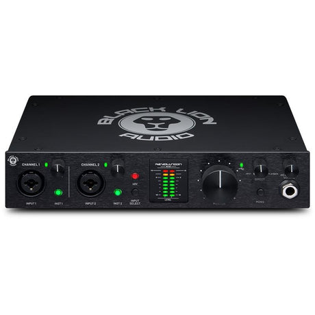 REVOLUTION_2X2_(Black_Lion_Audio)_(Audio_Interface)_(USB-C_Compatible)_03