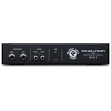 REVOLUTION_2X2_(Black_Lion_Audio)_(Audio_Interface)_(USB-C_Compatible)_04