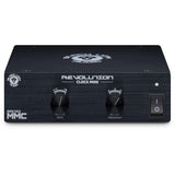 REVOLUTION_CLOCK_MINI_(Black_Lion_Audio)_(Word_Clock)_(Clock_Generator)_01