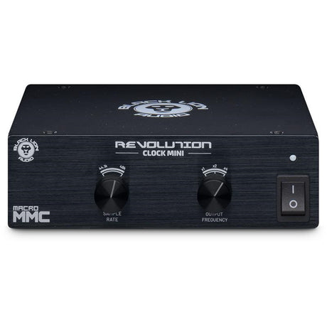 REVOLUTION_CLOCK_MINI_(Black_Lion_Audio)_(Word_Clock)_(Clock_Generator)_01