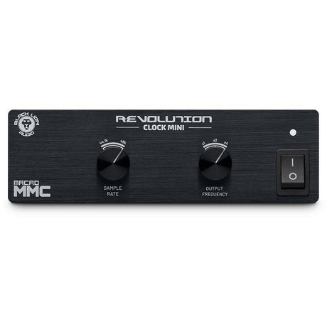 REVOLUTION_CLOCK_MINI_(Black_Lion_Audio)_(Word_Clock)_(Clock_Generator)_02