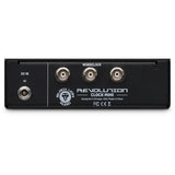 REVOLUTION_CLOCK_MINI_(Black_Lion_Audio)_(Word_Clock)_(Clock_Generator)_03