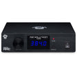 REVOLUTION_CLOCK_(Black_Lion_Audio)_(Word_Clock)_(Clock_Generator)_01
