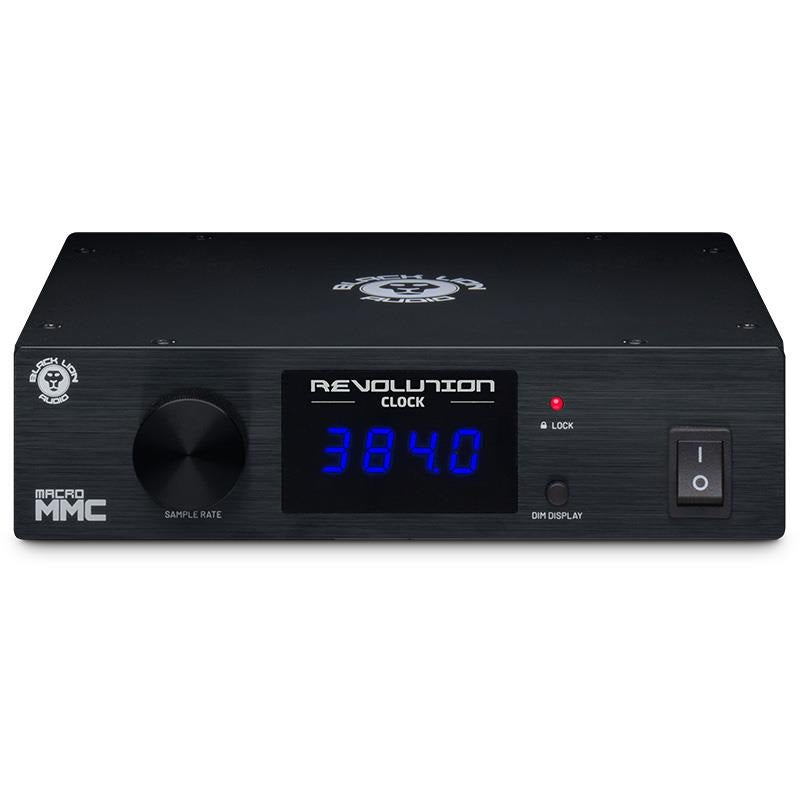 REVOLUTION_CLOCK_(Black_Lion_Audio)_(Word_Clock)_(Clock_Generator)_01