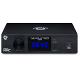 REVOLUTION_CLOCK_(Black_Lion_Audio)_(Word_Clock)_(Clock_Generator)_01