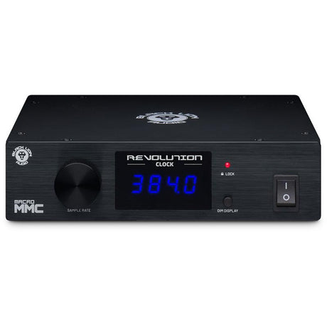 REVOLUTION_CLOCK_(Black_Lion_Audio)_(Word_Clock)_(Clock_Generator)_01