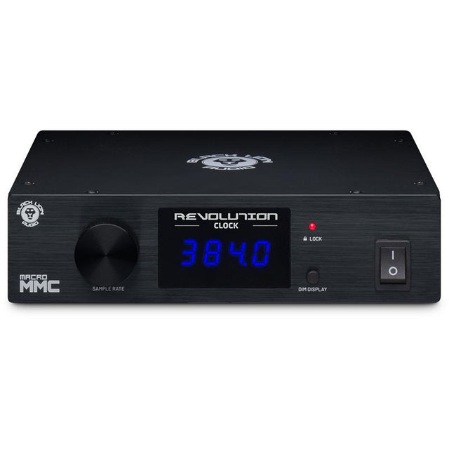 REVOLUTION_CLOCK_(Black_Lion_Audio)_(Word_Clock)_(Clock_Generator)_01