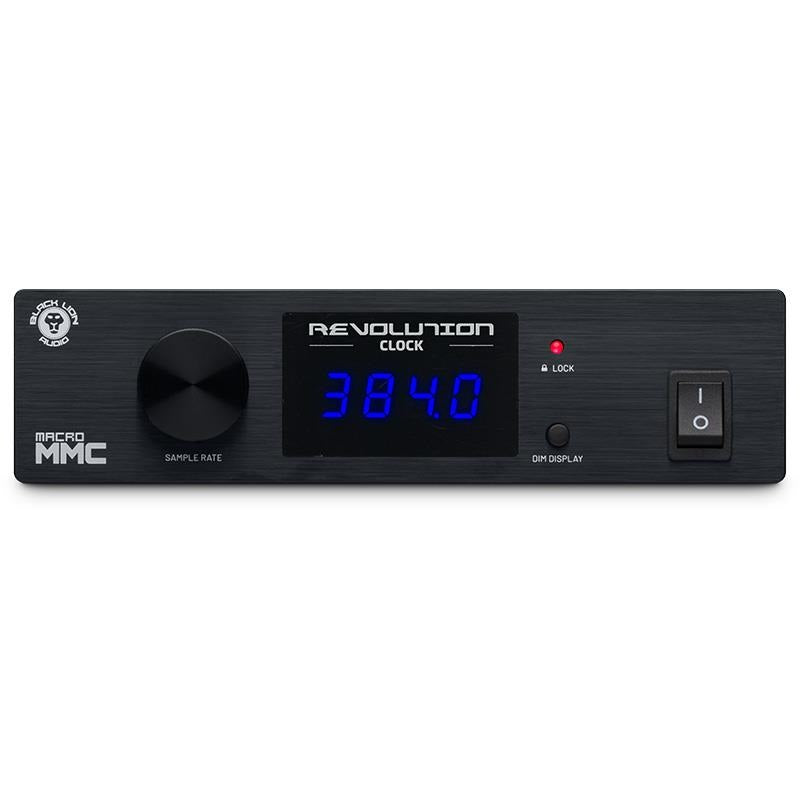REVOLUTION_CLOCK_(Black_Lion_Audio)_(Word_Clock)_(Clock_Generator)_02