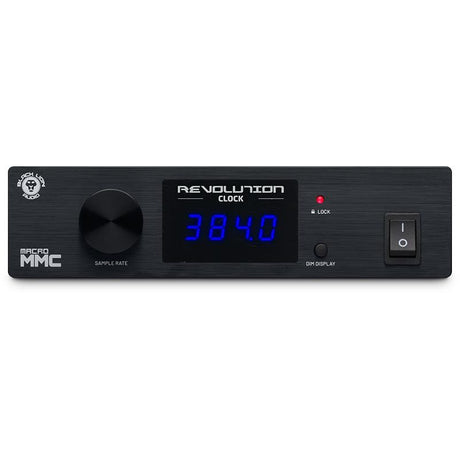REVOLUTION_CLOCK_(Black_Lion_Audio)_(Word_Clock)_(Clock_Generator)_02