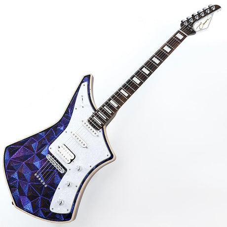 REVOLVER_Prizma_WG_R_CH_Chameleon_Blue_#M2407R116_02