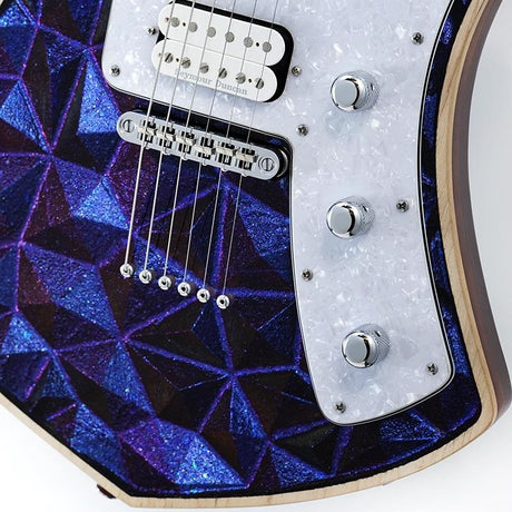 REVOLVER_Prizma_WG_R_CH_Chameleon_Blue_#M2407R116_05