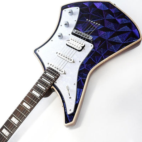 REVOLVER_Prizma_WG_R_CH_Chameleon_Blue_#M2407R116_06