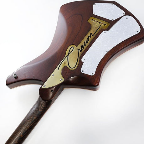 REVOLVER_Prizma_WG_R_CH_Chameleon_Blue_#M2407R116_07