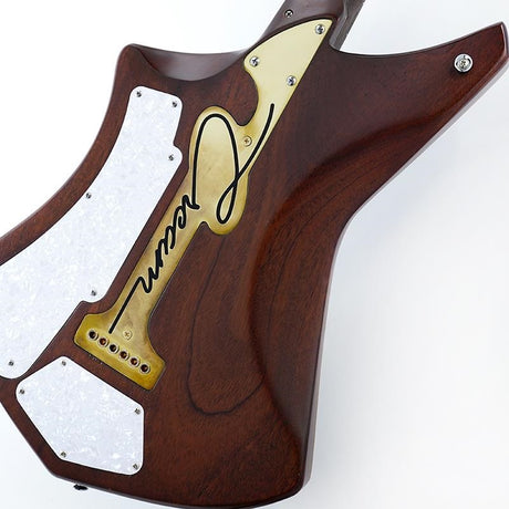 REVOLVER_Prizma_WG_R_CH_Chameleon_Blue_#M2407R116_08