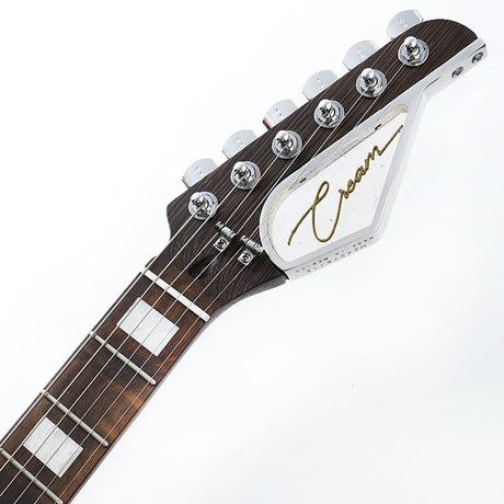 REVOLVER_Prizma_WG_R_CH_Chameleon_Blue_#M2407R116_09