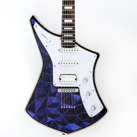 REVOLVER_Prizma_WG_R_CH_Chameleon_Blue_#M2407R116_10