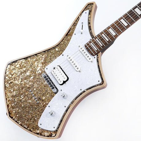 REVOLVER_Standard_WG_R_CH_Gold_Frakes_#M2407R011_01