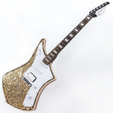 REVOLVER_Standard_WG_R_CH_Gold_Frakes_#M2407R011_02