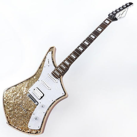 REVOLVER_Standard_WG_R_CH_Gold_Frakes_#M2407R011_02