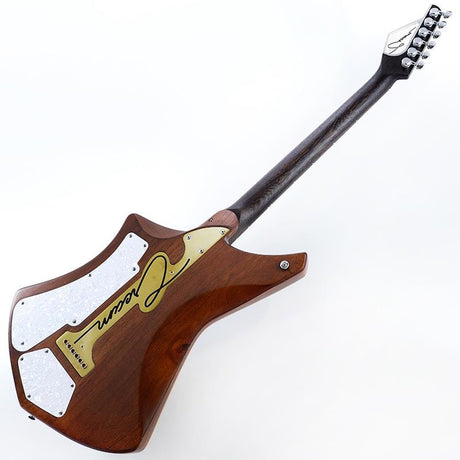 REVOLVER_Standard_WG_R_CH_Gold_Frakes_#M2407R011_03