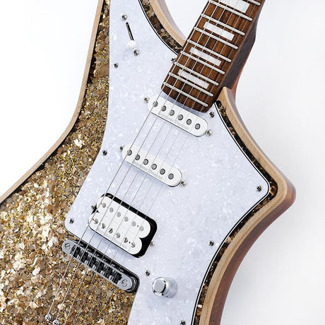 REVOLVER_Standard_WG_R_CH_Gold_Frakes_#M2407R011_04