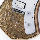REVOLVER_Standard_WG_R_CH_Gold_Frakes_#M2407R011_05