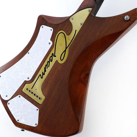 REVOLVER_Standard_WG_R_CH_Gold_Frakes_#M2407R011_08