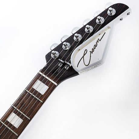 REVOLVER_Standard_WG_R_CH_Gold_Frakes_#M2407R011_09