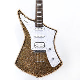 REVOLVER_Standard_WG_R_CH_Gold_Frakes_#M2407R011_10