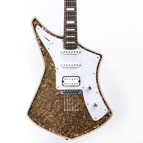 REVOLVER_Standard_WG_R_CH_Gold_Frakes_#M2407R011_10