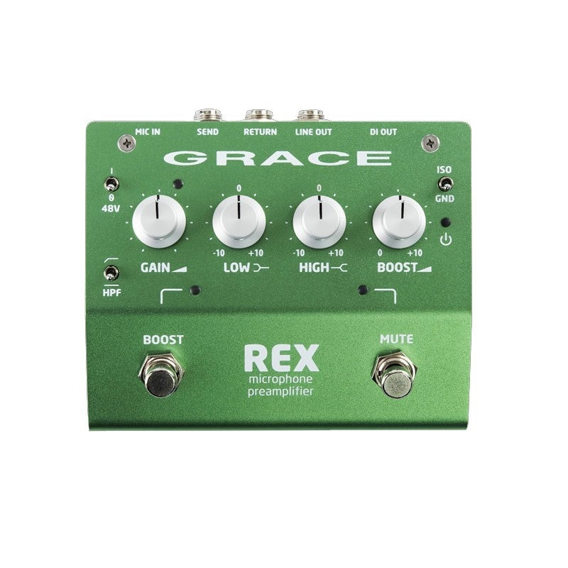 REX_(microphone_preamp_pedal)_01