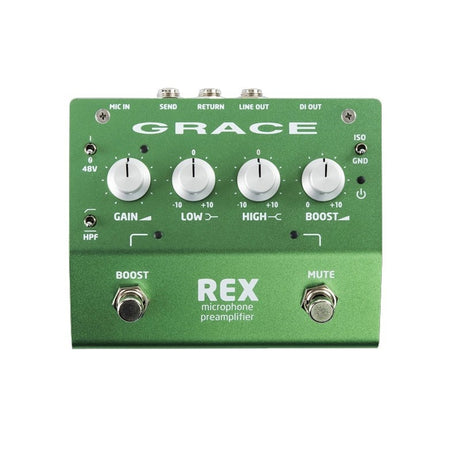REX_(microphone_preamp_pedal)_01