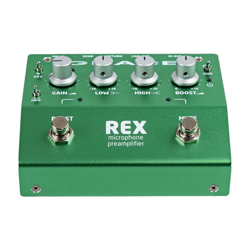 REX_(microphone_preamp_pedal)_02