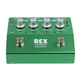 REX_(microphone_preamp_pedal)_02