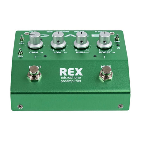 REX_(microphone_preamp_pedal)_02
