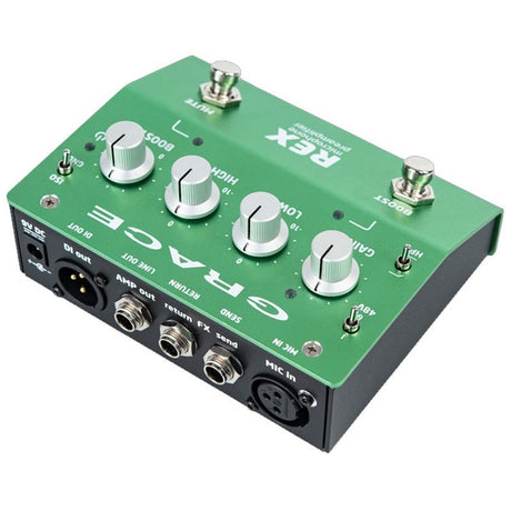 REX_(microphone_preamp_pedal)_03
