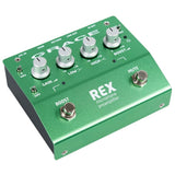 REX_(microphone_preamp_pedal)_04