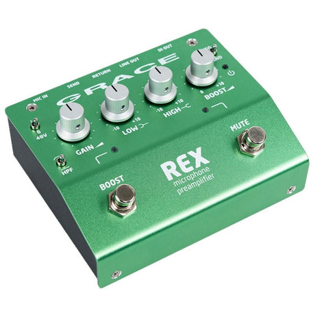 REX_(microphone_preamp_pedal)_04