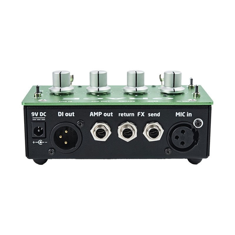 REX_(microphone_preamp_pedal)_05