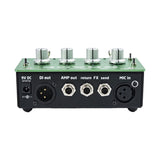 REX_(microphone_preamp_pedal)_05