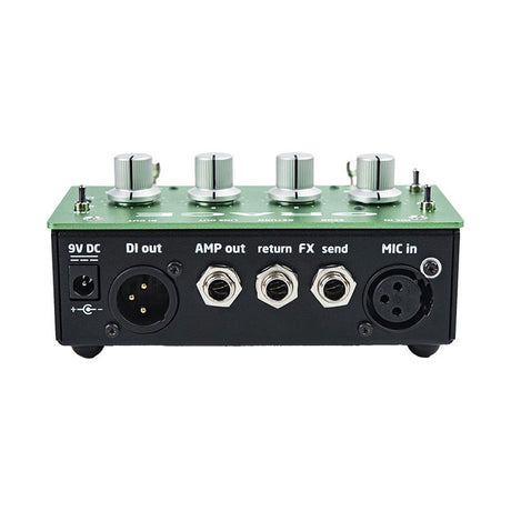 REX_(microphone_preamp_pedal)_05