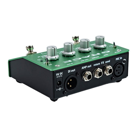 REX_(microphone_preamp_pedal)_06
