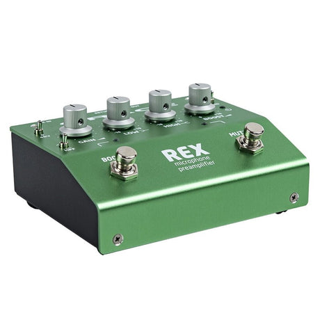 REX_(microphone_preamp_pedal)_07