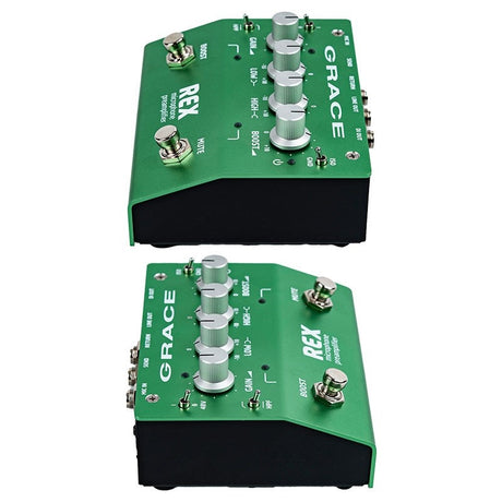 REX_(microphone_preamp_pedal)_08