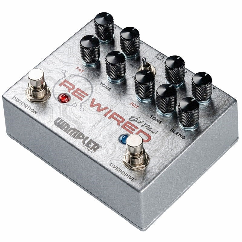 RE_WIRED_(Wampler_Pedal)_Overdrive_Distortion_02