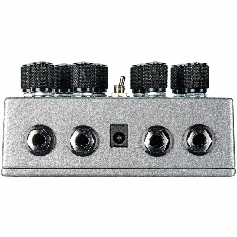 RE_WIRED_(Wampler_Pedal)_Overdrive_Distortion_03