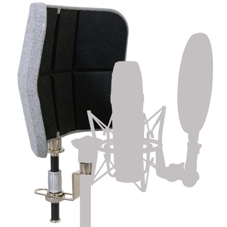 RF-01_MINI_02
