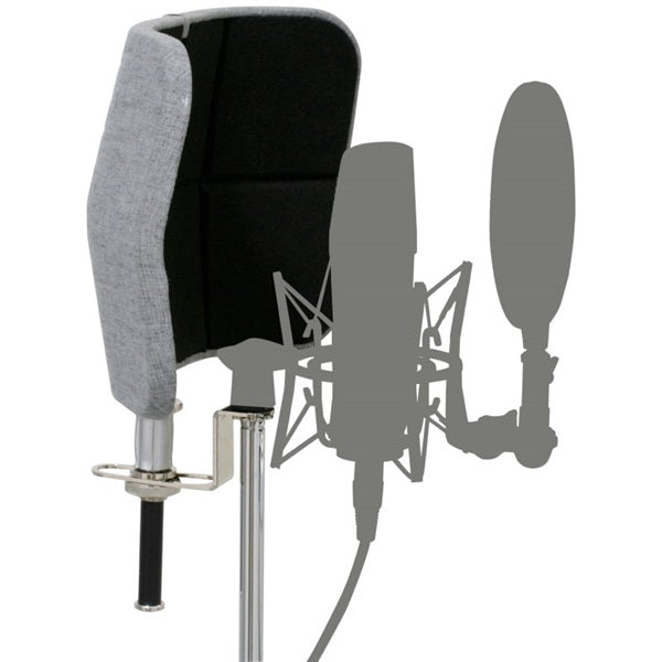 RF-01_MINI_06