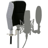 RF-01_MINI_06