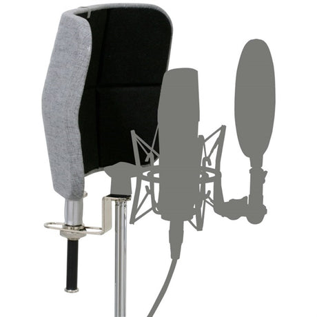 RF-01_MINI_06